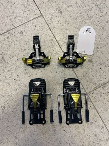 Dynafit superlight 175 - dynafit,