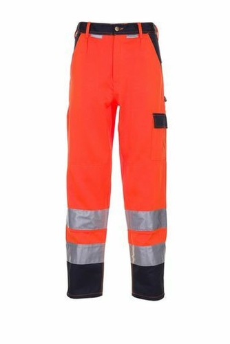 Planam warnschutz bundhose - planam,