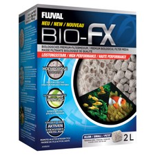 Fluval Bio FX 2 l