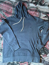Element Hoodie Kapuzenpullover skateboard Gr. M Volcom Dickies