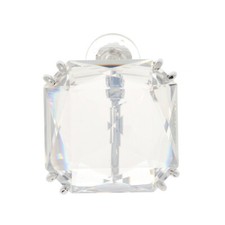 Swarovski Einzel - Ohrclip Mesmera 5600756