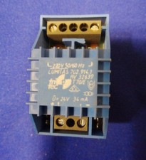  EAO LUMITAS 02-914.1