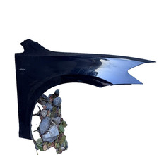 KOTFLÜGEL Seitenwand Links VW Golf VII 7 Facelift ab 2017 Original 5G0821105B