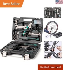 Fahrrad Reparaturset