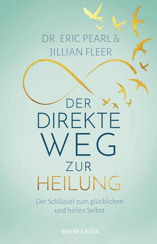 Der direkte weg - der,