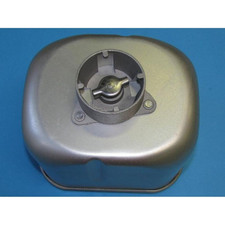 Backform eckig gorenje 311750