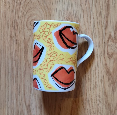 Kahla porzellan becher 250 - becher, ml