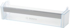 Bosch Siemens 00744473