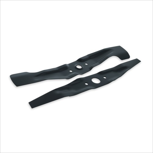 Messer klingen für - messer,