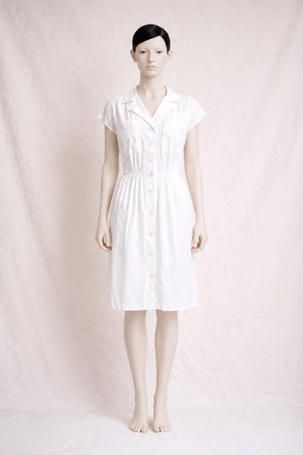 Louis féraud kleid - louis,