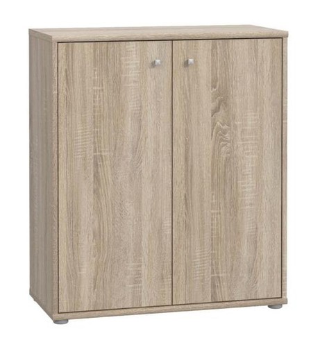 Kommode schrank - kommode,