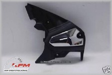 GSX1300 GSX 1300 B-King 07-10 Abdeckung Ritzel