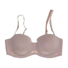 Bodique by Hunkemöller, BH