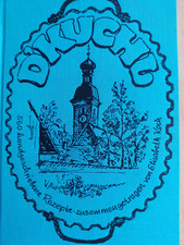 Landfrauen Großmehring