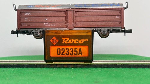 Roco 02335a - roco,