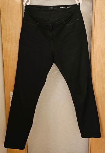 Betty barclay damenjeans - barclay,