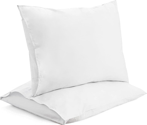 Kissenschutz x 70 cm - kissenschutz, 50