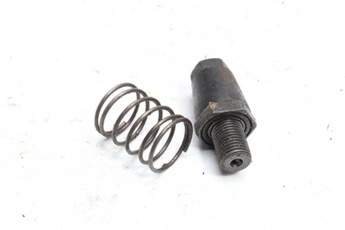 Steuerkettenspanner yamaha - steuerkettenspanner, xt