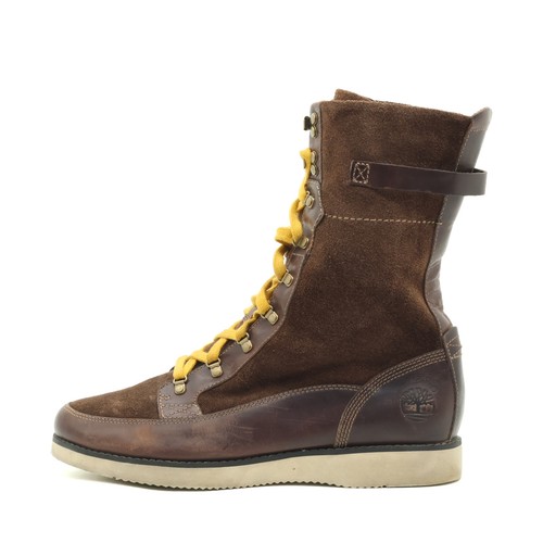 Timberland damen 18655w - timberland,