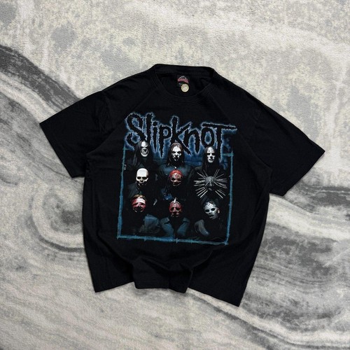 Vintage rock tees - rock,