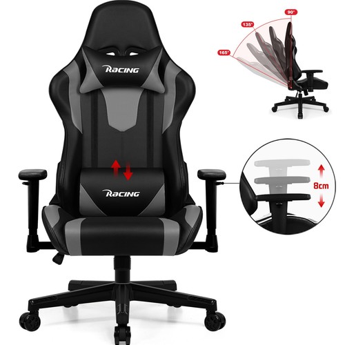 Aiibot gaming stuhl bürostuhl - gaming,
