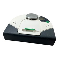 VORWERK Kobold VR100 Staubsaugroboter