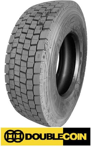 Double coin rlb 468 - 468, 315/80