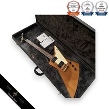 Gibson Explorer '76 Limited
