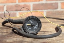 Subaru Impreza II 2005 Vorne