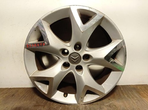 9682699780 felge citroen - 9682699780, c5