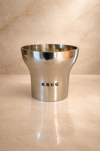Krug vintage sekt eimer - krug,