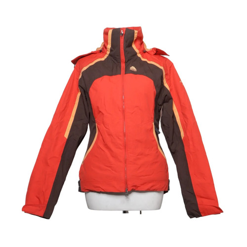 Nike acg allwetterjacke - nike,