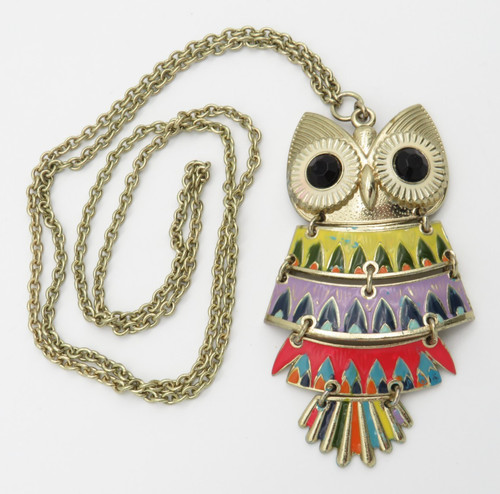 Damen modeschmuck halskette - damen,