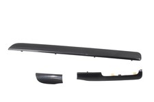 Dekorleisten Armaturenbrett