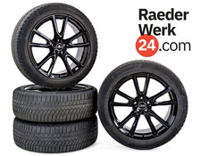 Original audi sq5 fy - q5,