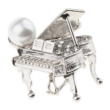 Ausgefallene Damenschmuck