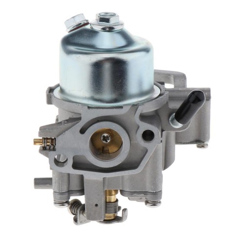 Boot motor vergaser carb - boot,