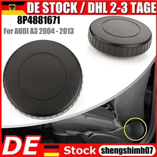 Für audi griff verstellknopf - für,