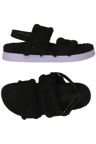 Marc polo sandalen - marc, o