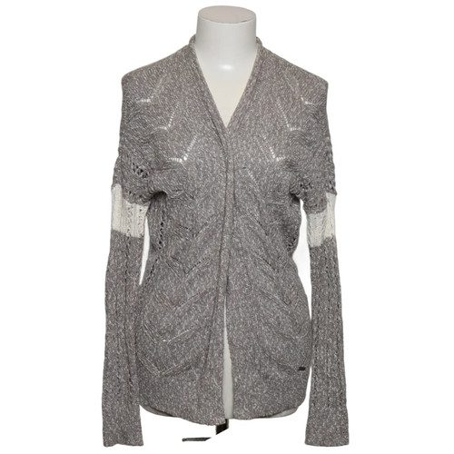Hollister strickjacke damen - hollister,, strickjacke,