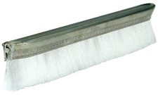 VPI HW-17/17F/Taifun 12"