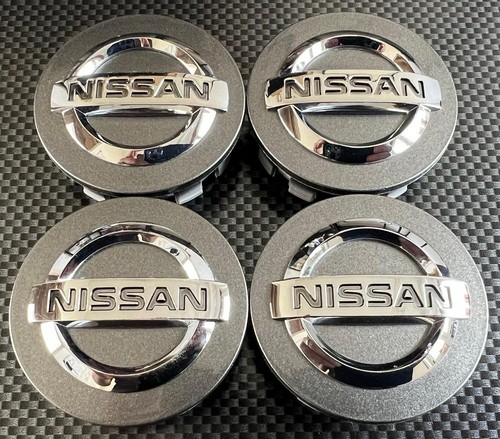 Original nissan - 🟢,
