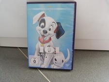 Disney classics 101 Dalmatiner