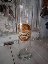 Schierlinger roggen weizen - roggen,