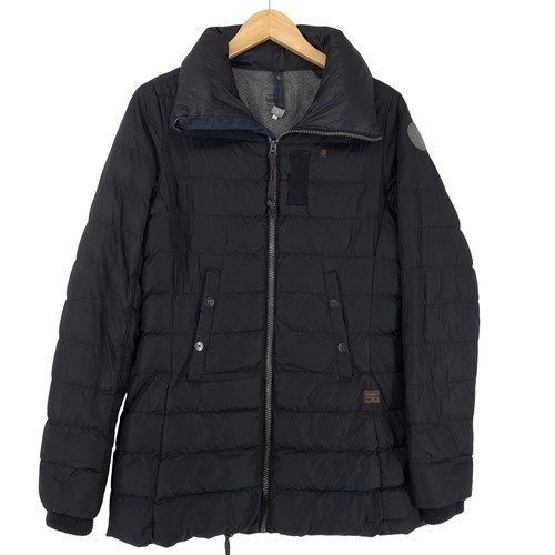 Star pufferjacke damen - g-star,