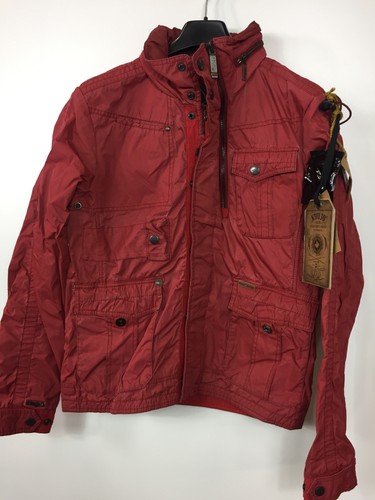 Khujo damen jacke - khujo, modell
