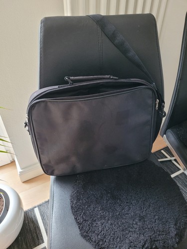 Laptop tasche 17zoll - laptop,