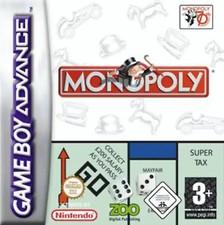 Monopoly
