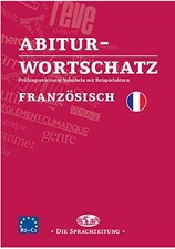 Die Sprachzeitung