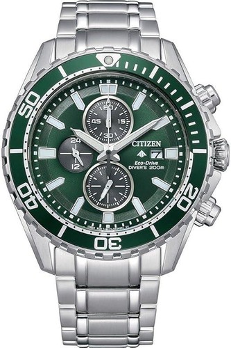 Citizen ca0820 50x - ca0820-50x, promaster